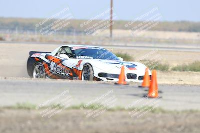 media/Oct-18-2025-Speed Ventures (Sat) [[8b3b7cf525]]/Red/Session 1 (Sweeper)/